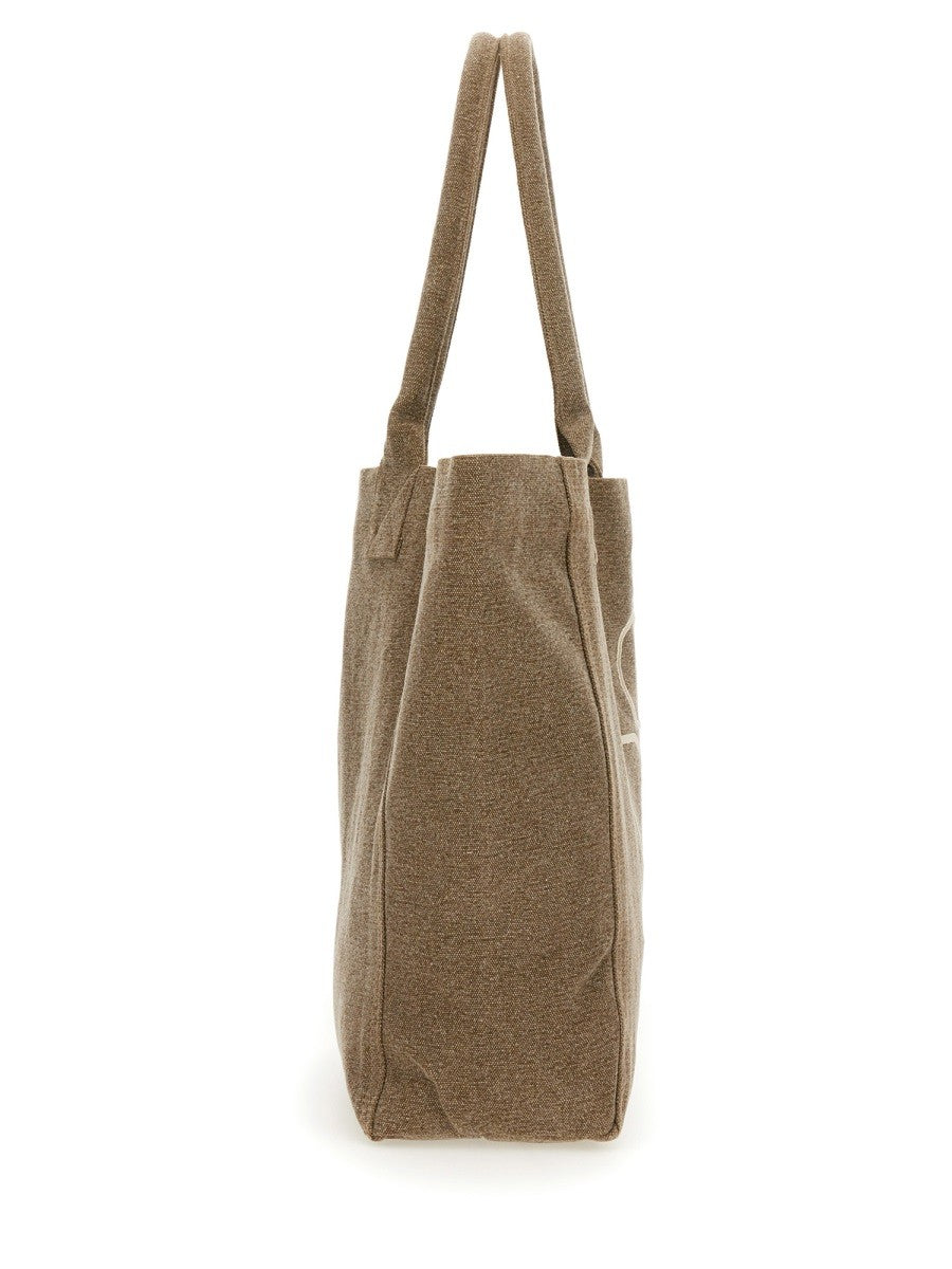 Isabel Marant - BORSA "YENKY" SMALL borsa-yenky-small