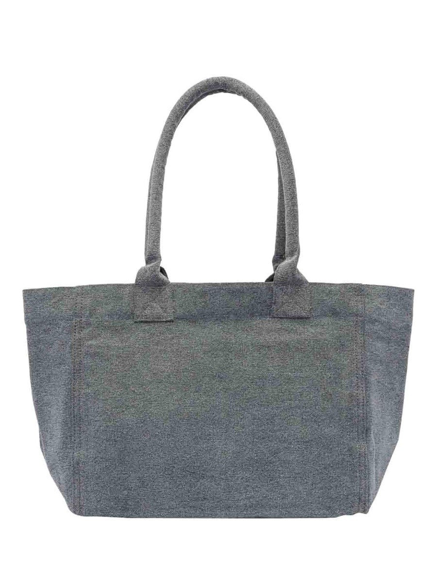 Isabel Marant - BORSA "YENKY" borsa-yenky_dfd2be25-02c7-4633-8234-9b7ece784101