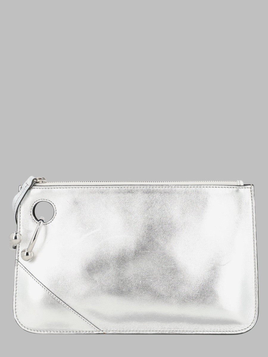jw anderson jw anderson - borsa