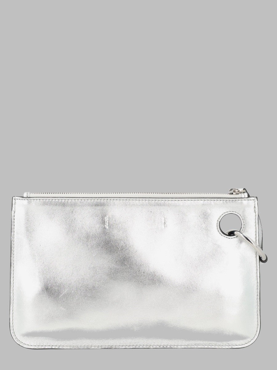 jw anderson jw anderson - borsa