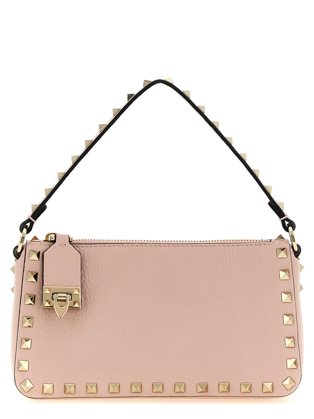 Valentino Garavani - BorsaValentino Garavani 'Rockstud' small shoulder bag