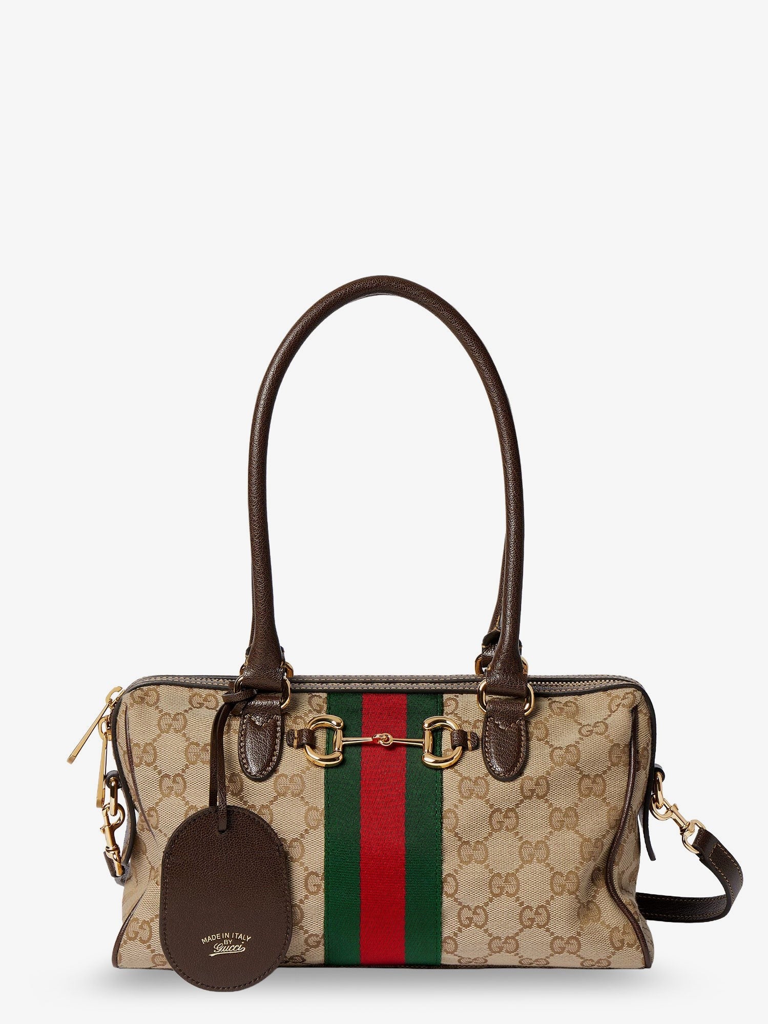 Borsetto GG fabric crossbody bag borsetto-gg-fabric-crossbody-bag_a45ef061-ec45-42a4-90ae-7ba84ffc03e6