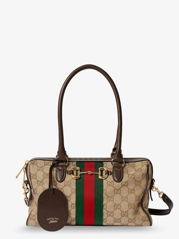 Borsetto GG fabric crossbody bag borsetto-gg-fabric-crossbody-bag_a45ef061-ec45-42a4-90ae-7ba84ffc03e6