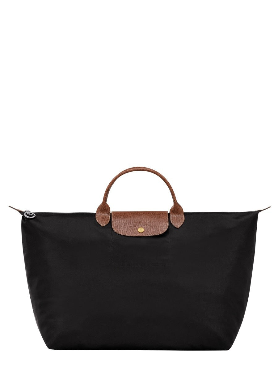 LONGCHAMP - BORSONE DA VIAGGIO "LE PLIAGE ORIGINAL" LARGE borsone-da-viaggio_ad9fa756-0605-415c-b14a-33a6c4b41e16
