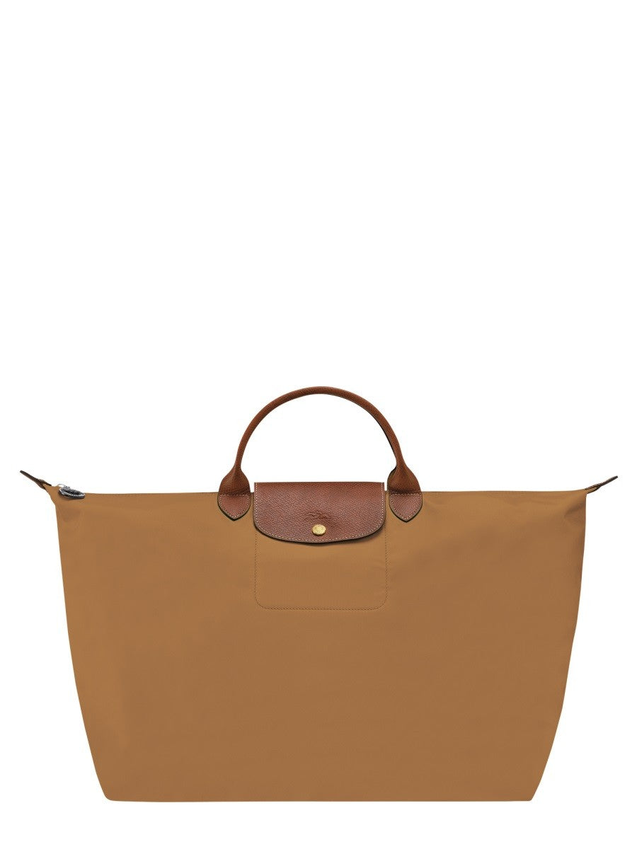 LONGCHAMP - BORSONE DA VIAGGIO "LE PLIAGE ORIGINAL" LARGE borsone-da-viaggio_b479b4e0-6beb-4fd6-ab40-cb83e2332dd1