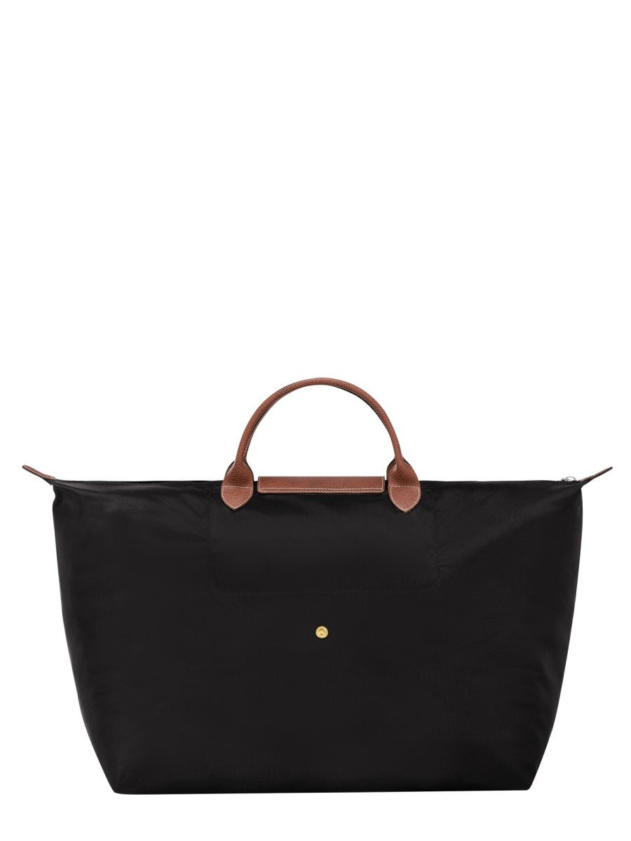 LONGCHAMP - BORSONE DA VIAGGIO "LE PLIAGE ORIGINAL" LARGE borsone-da-viaggio_ad9fa756-0605-415c-b14a-33a6c4b41e16