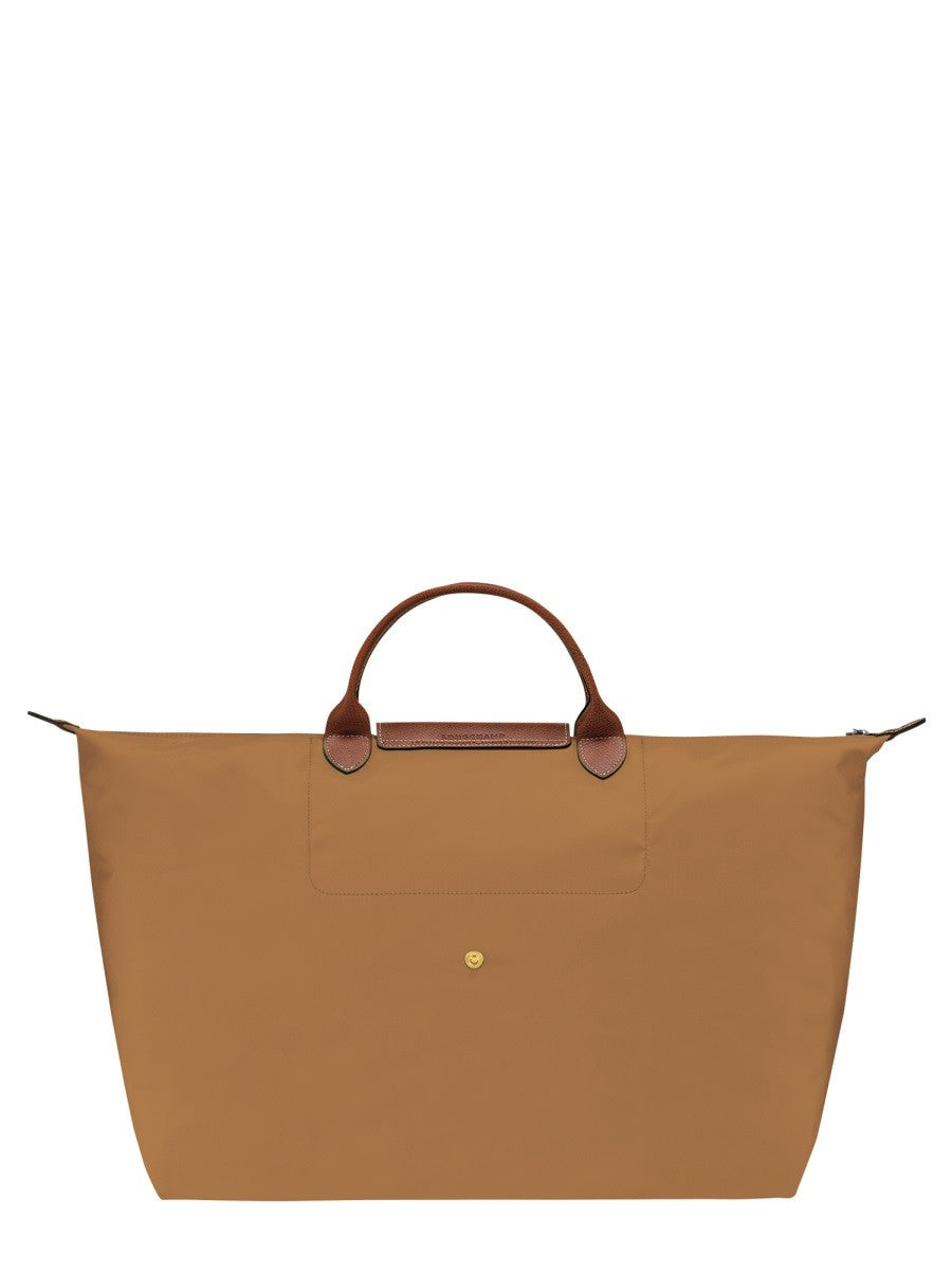 LONGCHAMP LONGCHAMP - BORSONE DA VIAGGIO "LE PLIAGE"