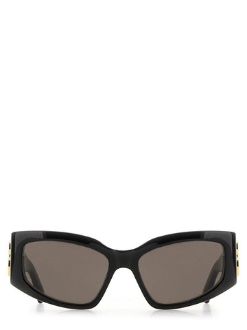 Balenciaga BOSSY CAT SUNGLASSES