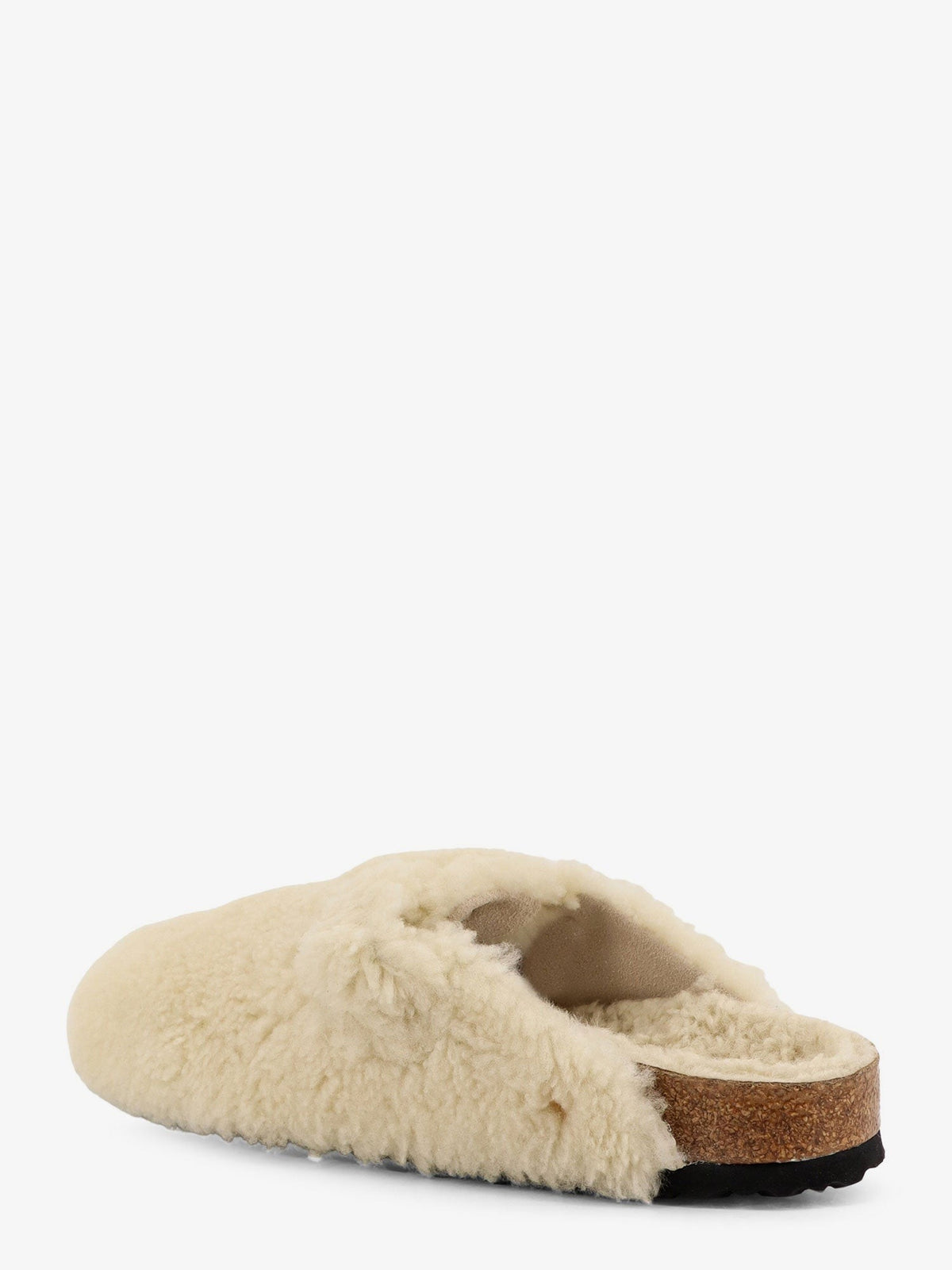 Birkenstock - Boston Big Buckle Shearling mule boston-big-buckle-shearling-mule_9e3dce6c-4602-4587-9d7f-abc03a1fddc8