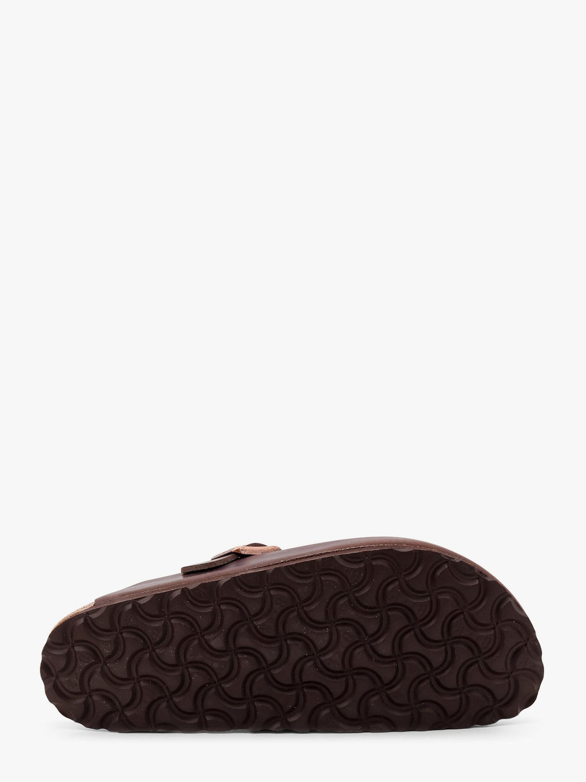 Birkenstock - 'Boston' sabots boston-bs-leather-mule_0da3b961-d9ec-4d8e-a243-387a24982d64