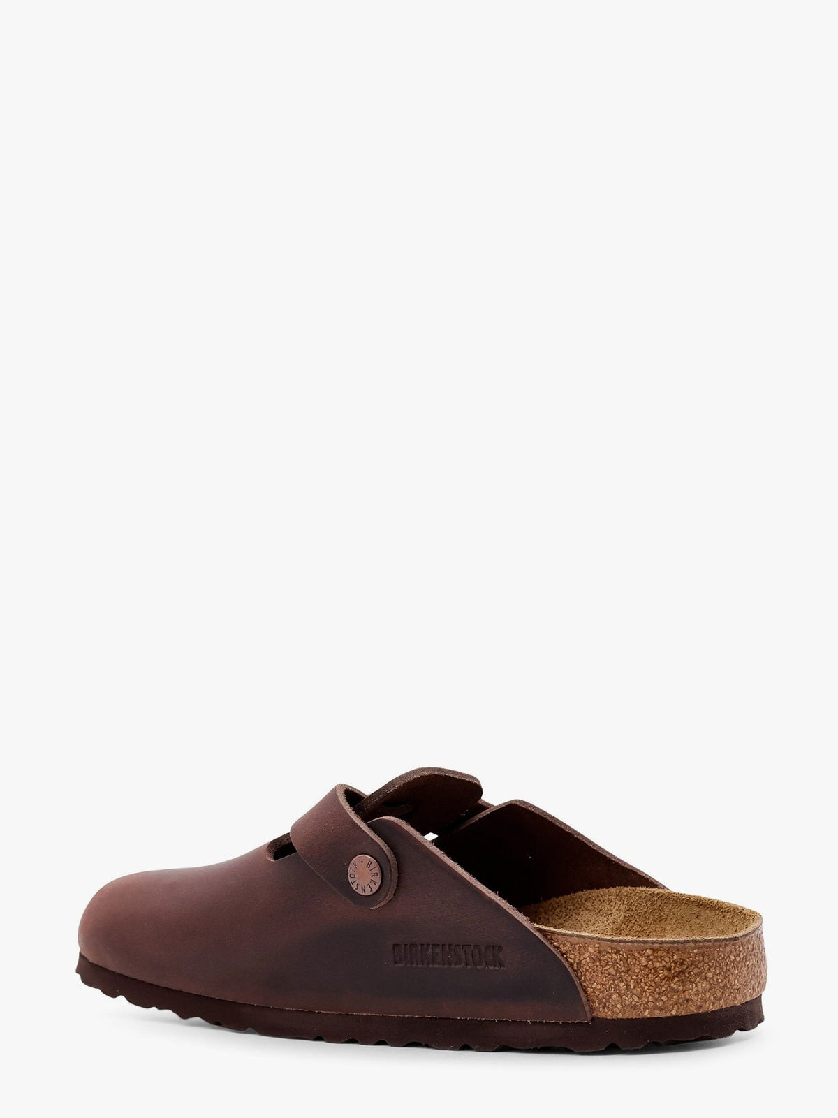 Birkenstock - 'Boston' sabots boston-bs-leather-mule_145add4c-ebf6-4089-89f2-9e41679972a5