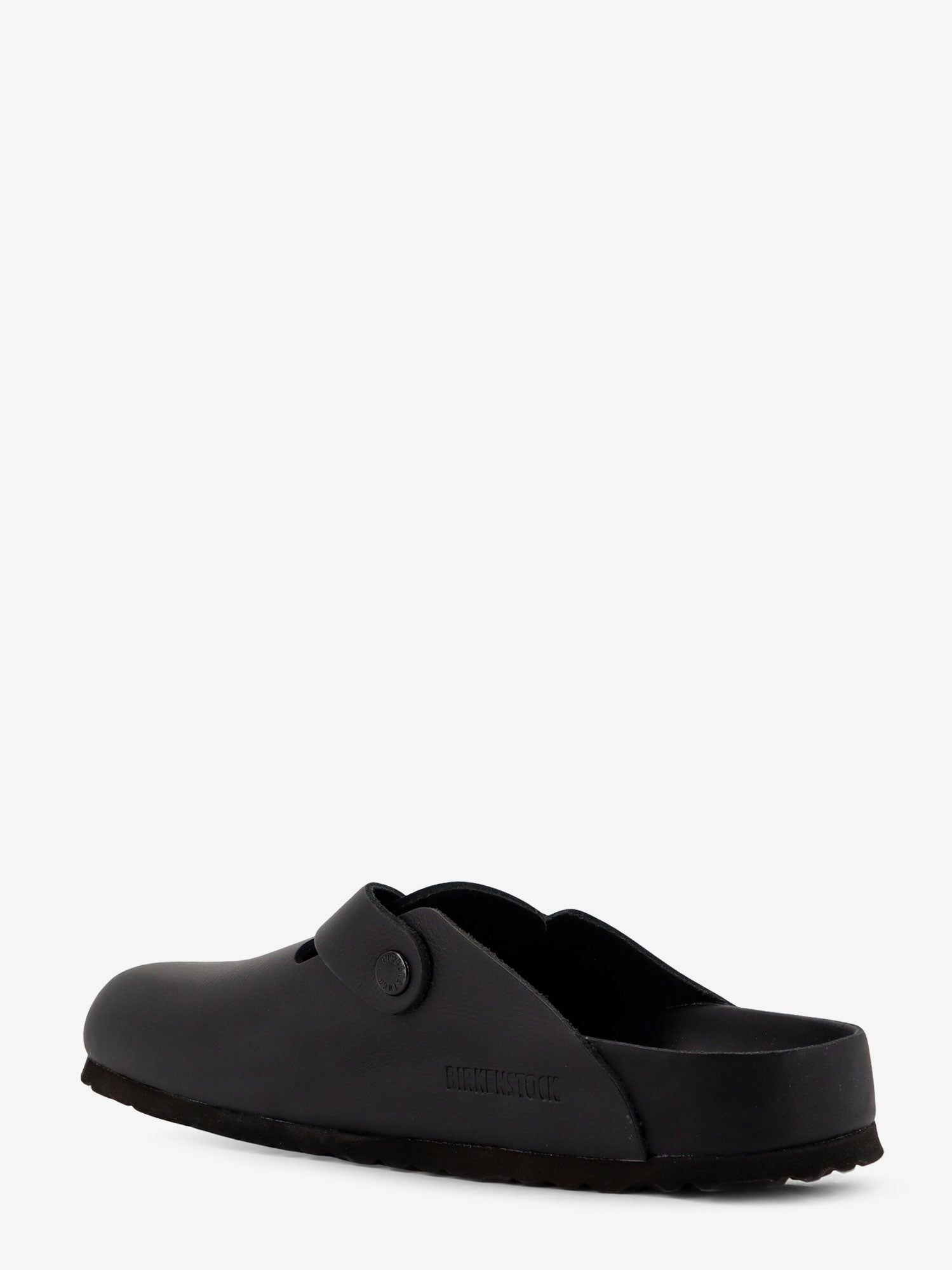 Birkenstock - Boston BS leather mule Unisex boston-bs-leather-mule_5bc4c977-313b-469a-813d-7eac41d758ff