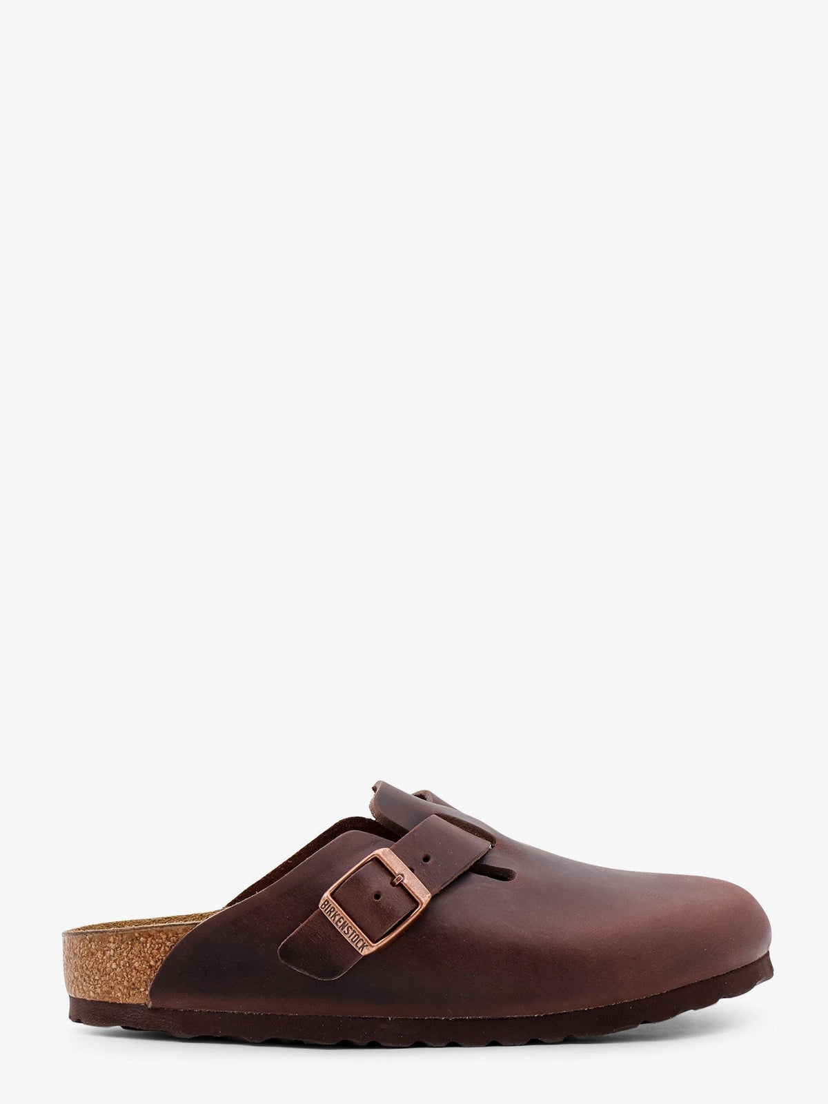 Birkenstock - 'Boston' sabots boston-bs-leather-mule_9b97b774-8a49-4682-90ab-439cc9dd96b6
