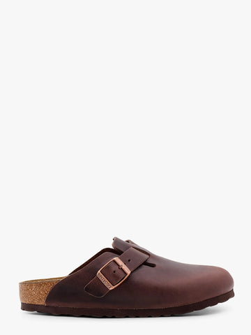 Birkenstock - 'Boston' sabots boston-bs-leather-mule_9b97b774-8a49-4682-90ab-439cc9dd96b6