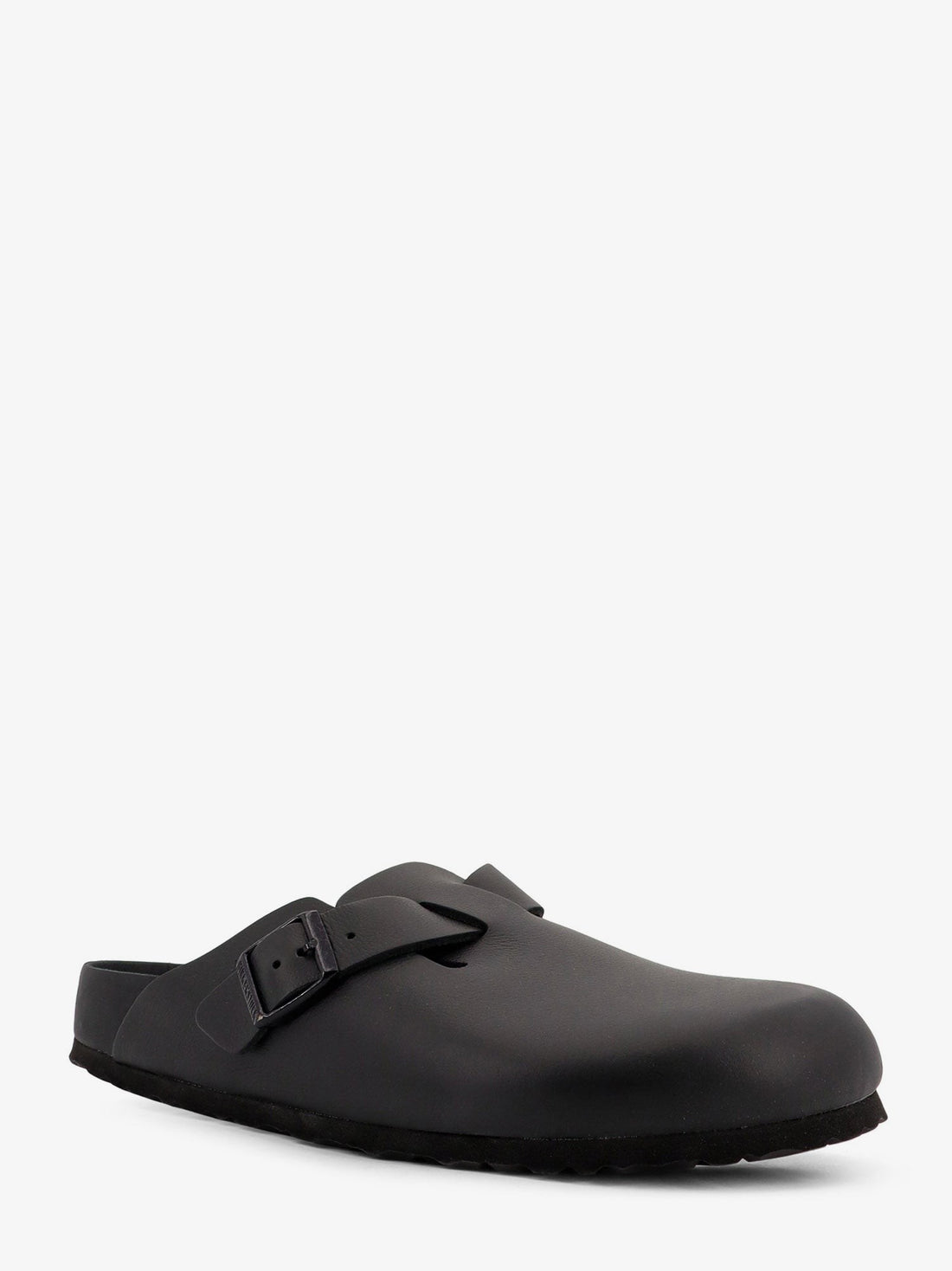 Birkenstock - Boston BS leather mule Unisex boston-bs-leather-mule_63c9be5a-04cf-42fc-abc4-50d5d92cfcdb