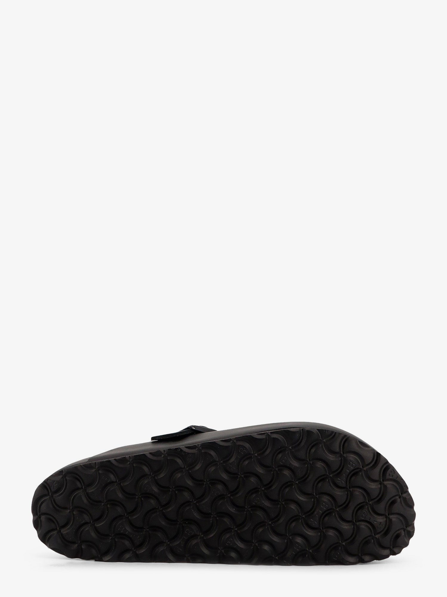 Birkenstock - Boston BS leather mule Unisex boston-bs-leather-mule_f3b8c611-50a8-4368-952e-fd26e50f61ea