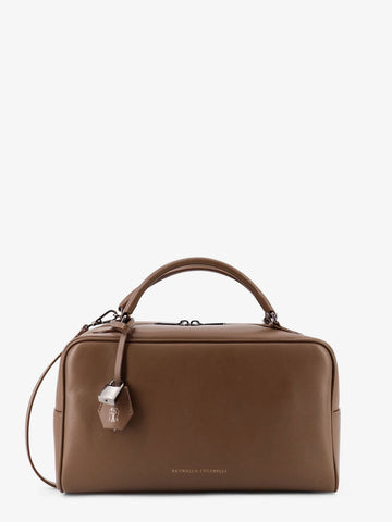 Boston Explorer leather crossbody bag boston-explorer-leather-crossbody-bag_ffc64083-8c68-4e4d-9c80-981f9607d5a1