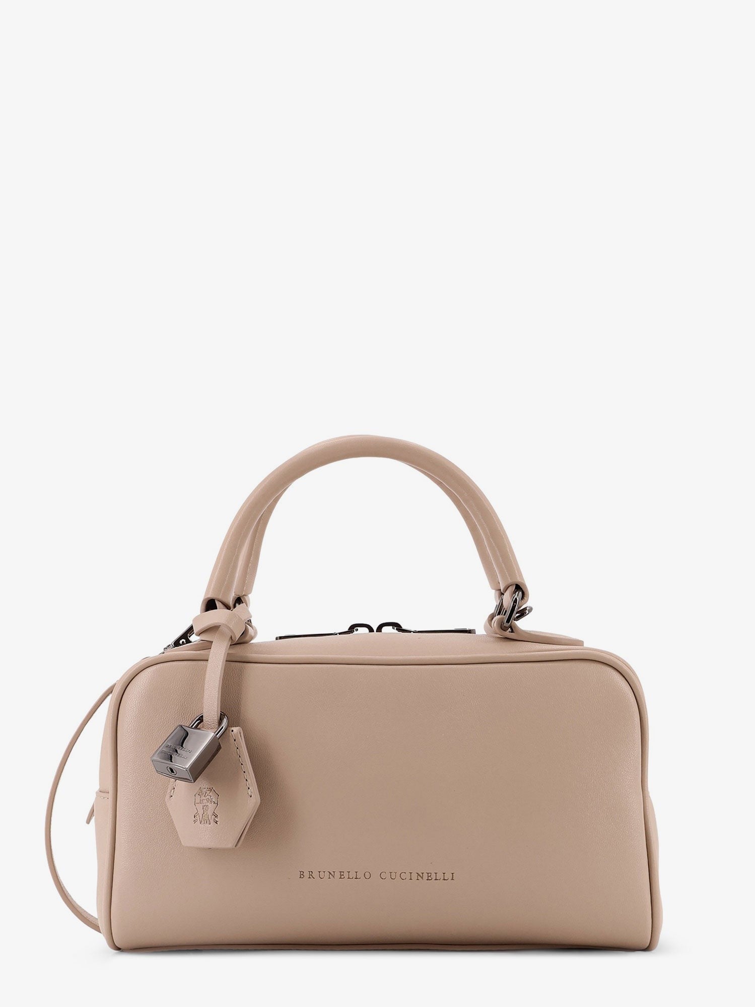 Boston Explorer Small leather crossbody bag boston-explorer-small-leather-crossbody-bag_945cb35e-bc4a-462b-aec3-82ec7fb1d89a