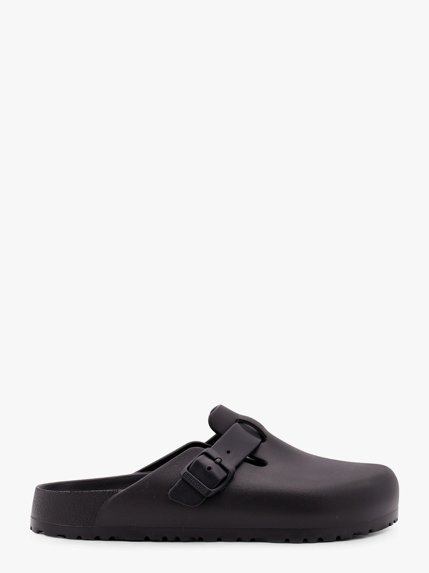 Birkenstock Boston Leather Sandals – Black boston-leather-sandals_29e953e6-9ad0-4bc7-84a4-c3d9abcfa2e2