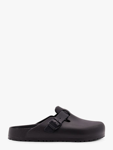 Birkenstock Boston Leather Sandals – Black boston-leather-sandals_29e953e6-9ad0-4bc7-84a4-c3d9abcfa2e2