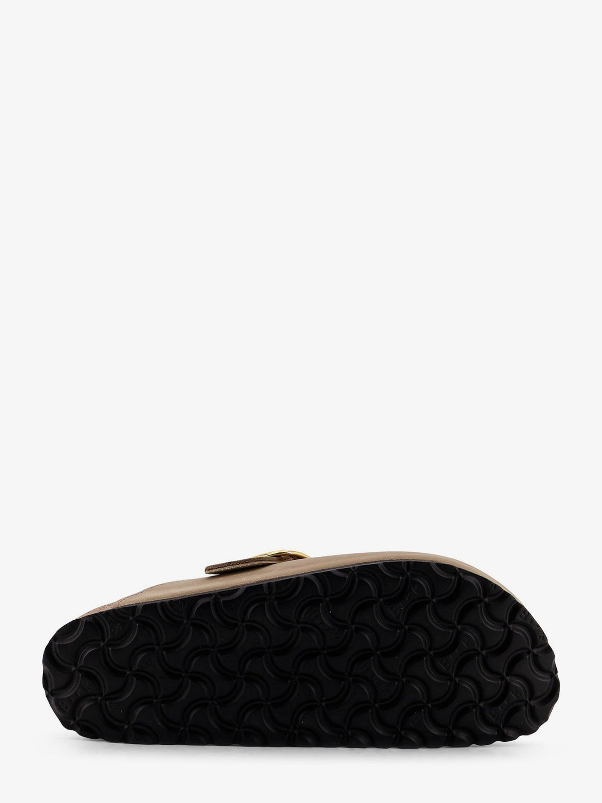 Birkenstock - Boston low suede sandals boston-low-suede-sandals_a286b888-e060-4d83-bd90-b5f444aea782