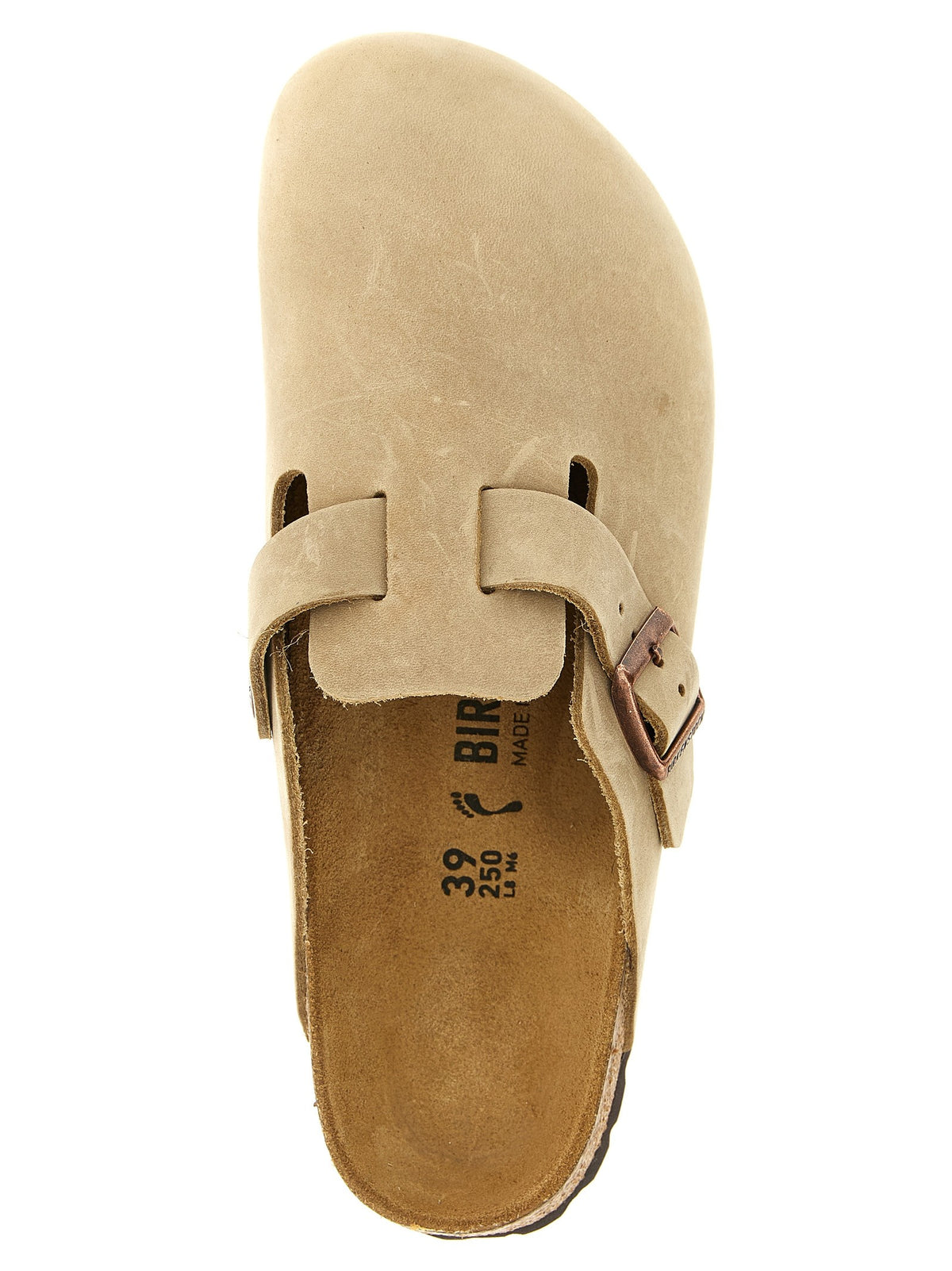 Birkenstock - 'Boston' mule boston-mule_6c2e80ec-e132-4173-9eb1-daf9d94aedbe