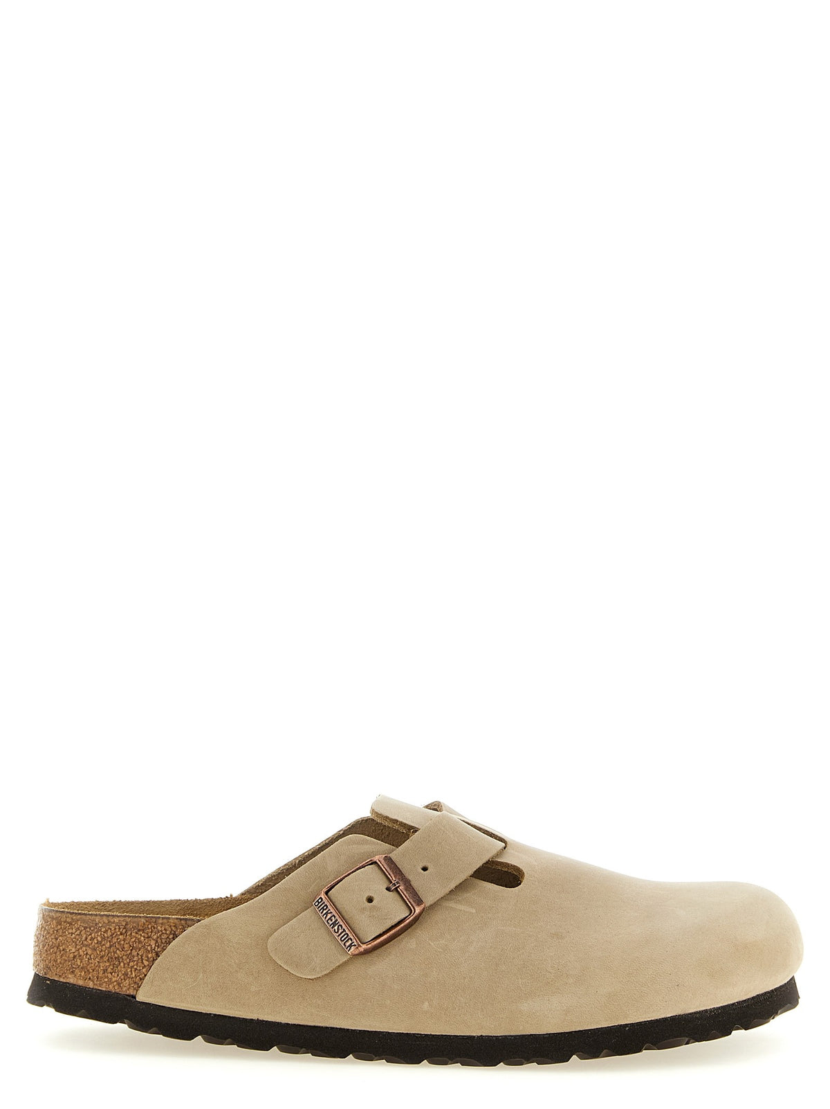 Birkenstock - 'Boston' mule boston-mule_c0b79c4d-ca83-4250-9850-78e4a5c40c21