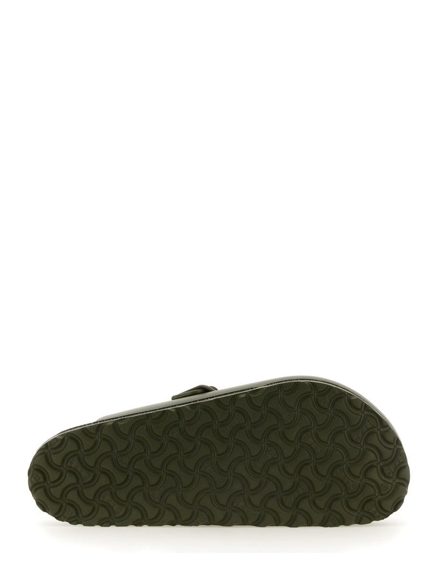 Birkenstock - BOSTON SABOT IN EVA Unisex boston-sabot-in-eva
