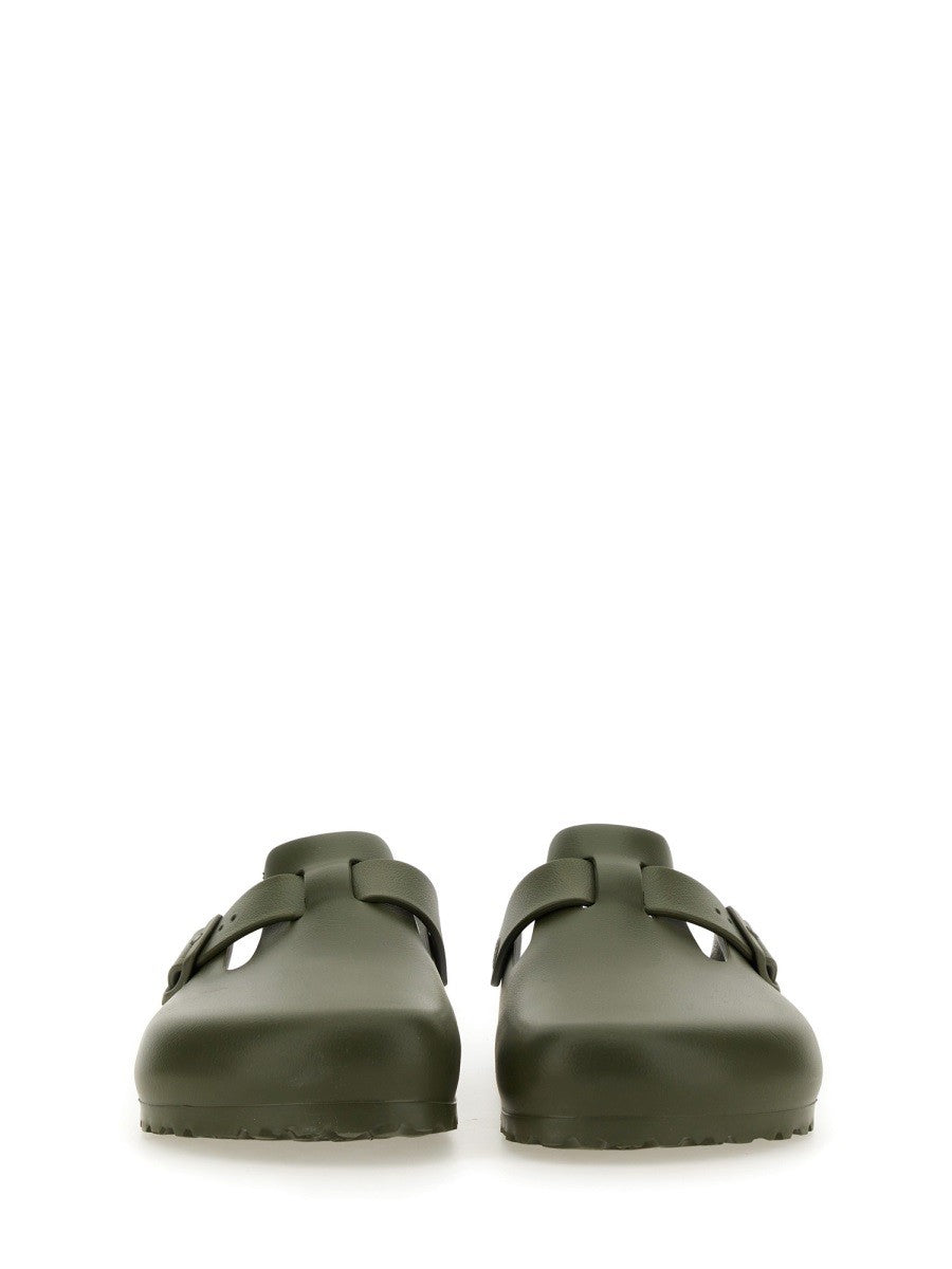 Birkenstock - BOSTON SABOT IN EVA Unisex boston-sabot-in-eva_46ac1333-eebe-436c-a19b-88f3702aa9e1