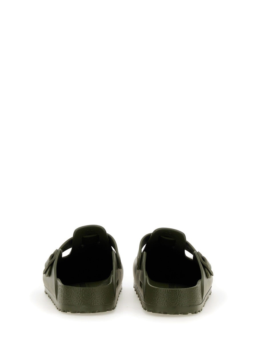 Birkenstock - BOSTON SABOT IN EVA Unisex boston-sabot-in-eva_87f0ebcd-9648-41fd-aa6d-19853346087c
