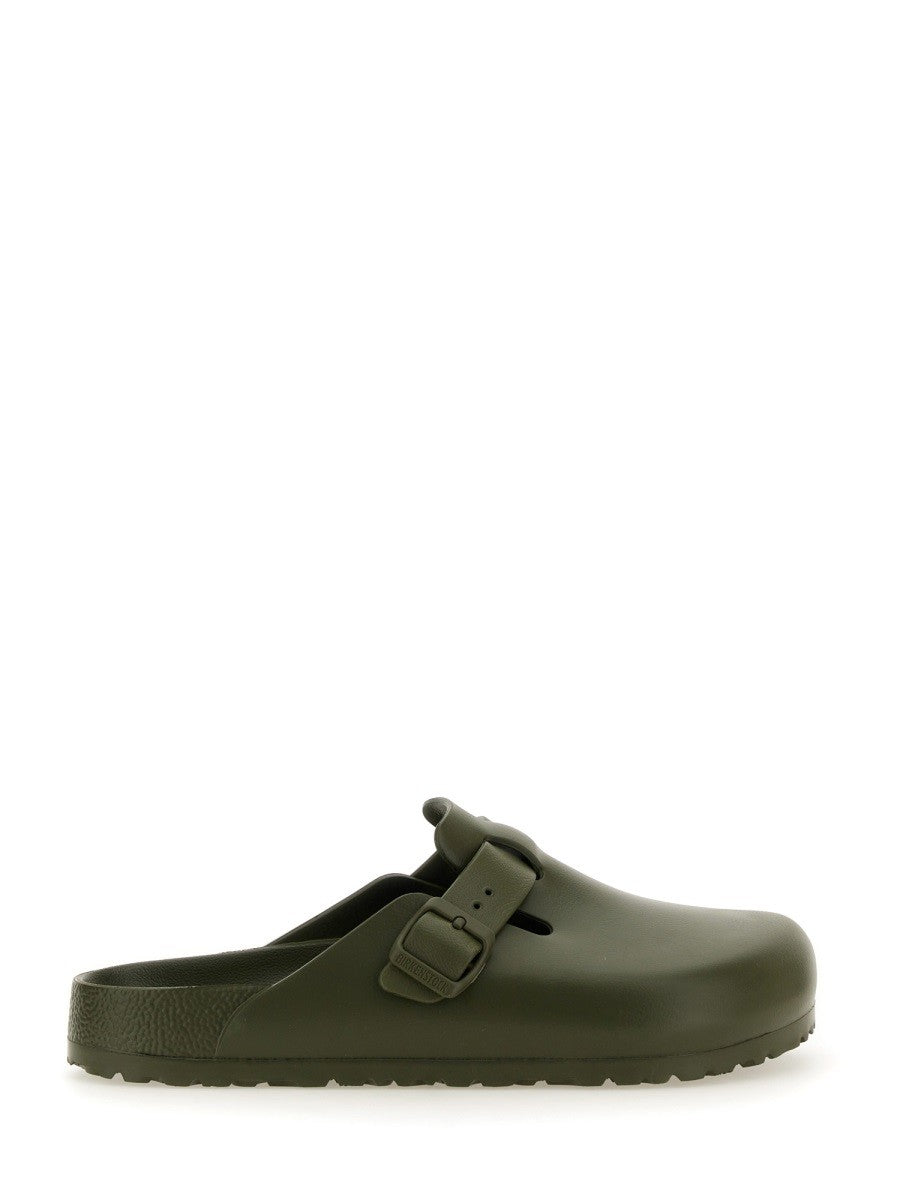 Birkenstock - BOSTON SABOT IN EVA Unisex boston-sabot-in-eva_cb8425f1-aead-4d69-9feb-e3d77a7f3b7d