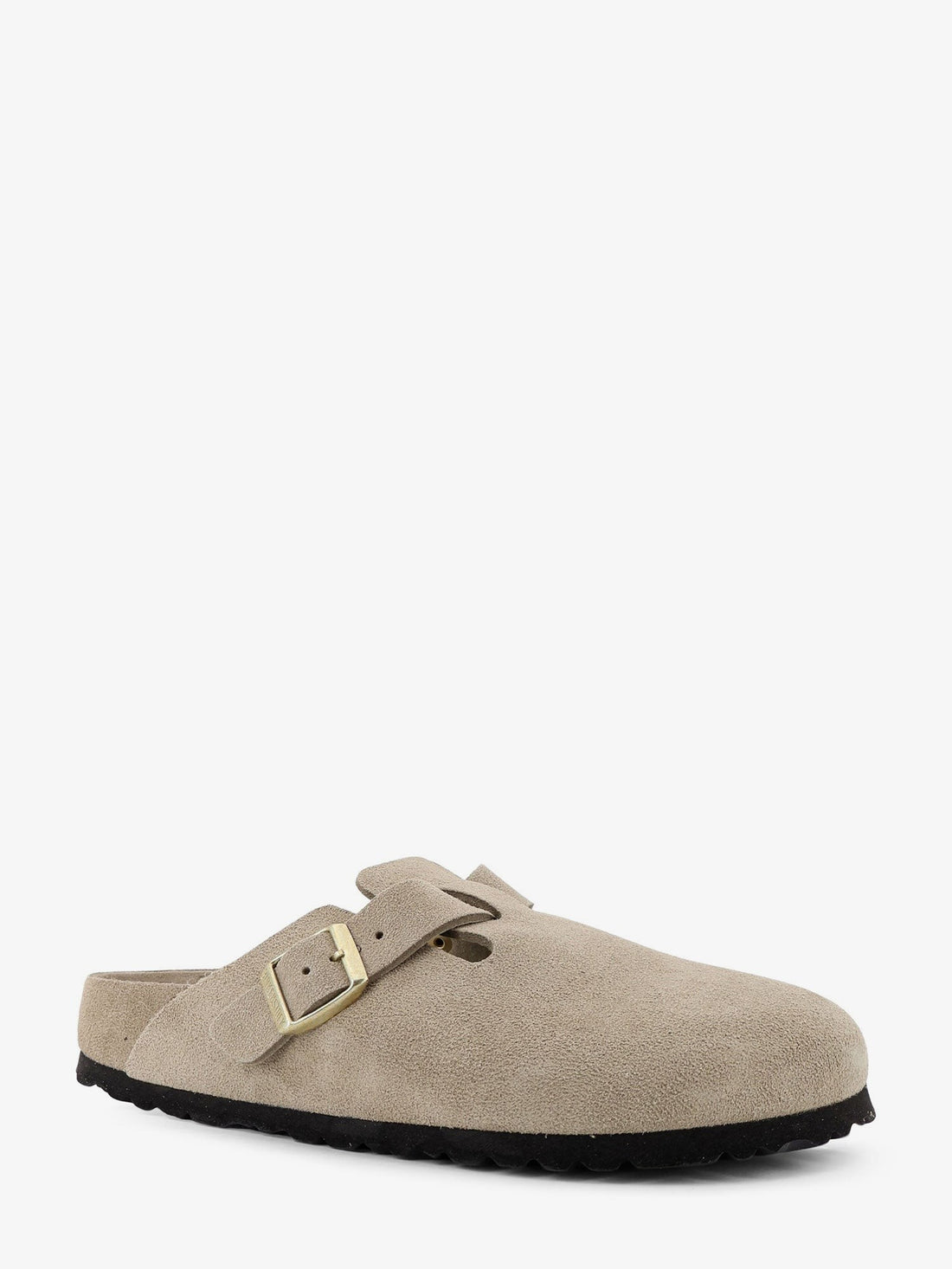 Birkenstock - Boston suede sandals boston-suede-sandals_7f358b18-2544-461e-b19f-90028b8536f5