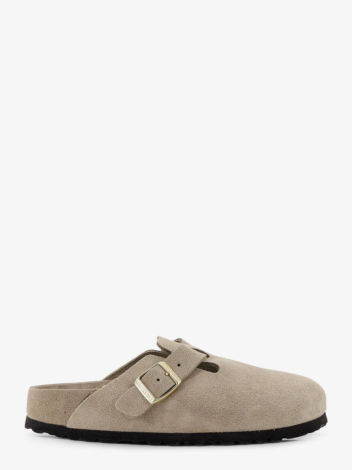 Birkenstock - Boston suede sandals boston-suede-sandals_7f358b18-2544-461e-b19f-90028b8536f5