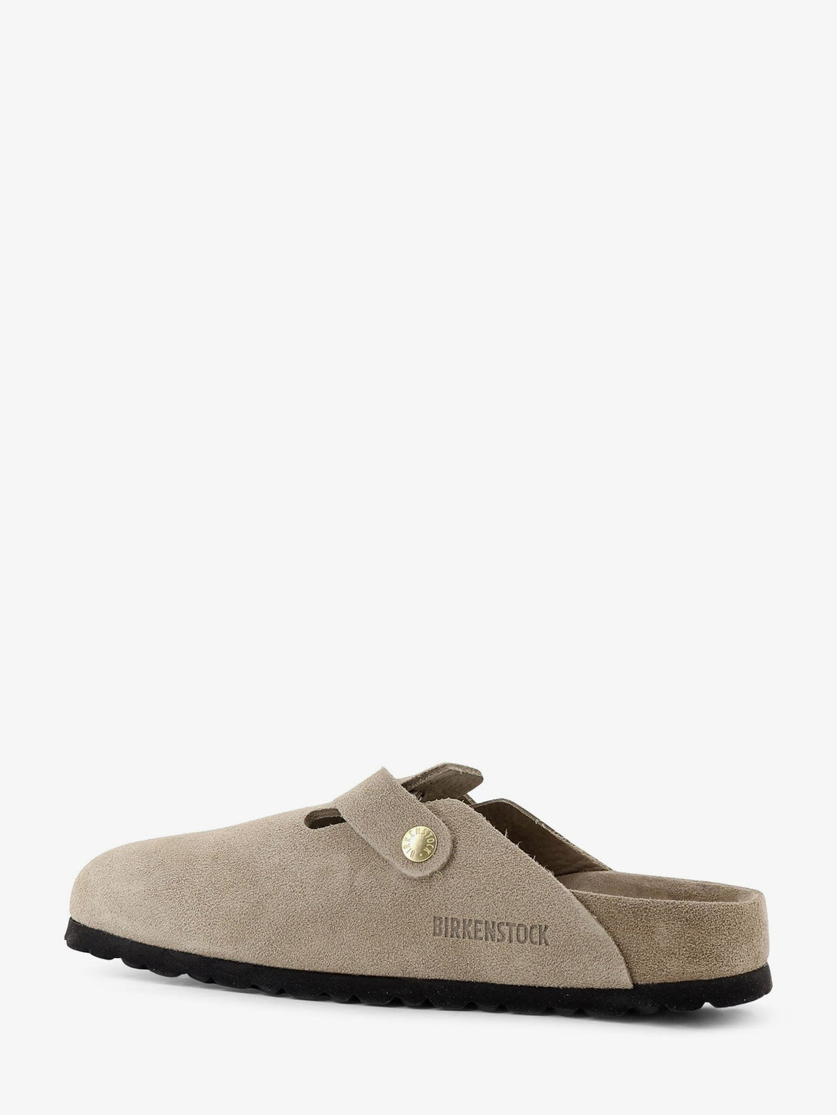 Birkenstock - Boston suede sandals boston-suede-sandals_c2cc72a9-392c-47ba-acae-2531a298a867