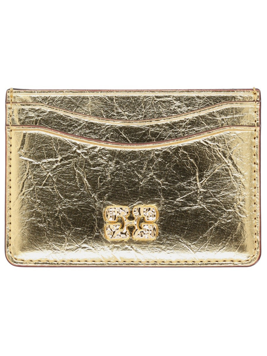BOU" CARD HOLDER bou-card-holder_e3f8a1e5-5bba-44b9-8603-af4b415e2f8d