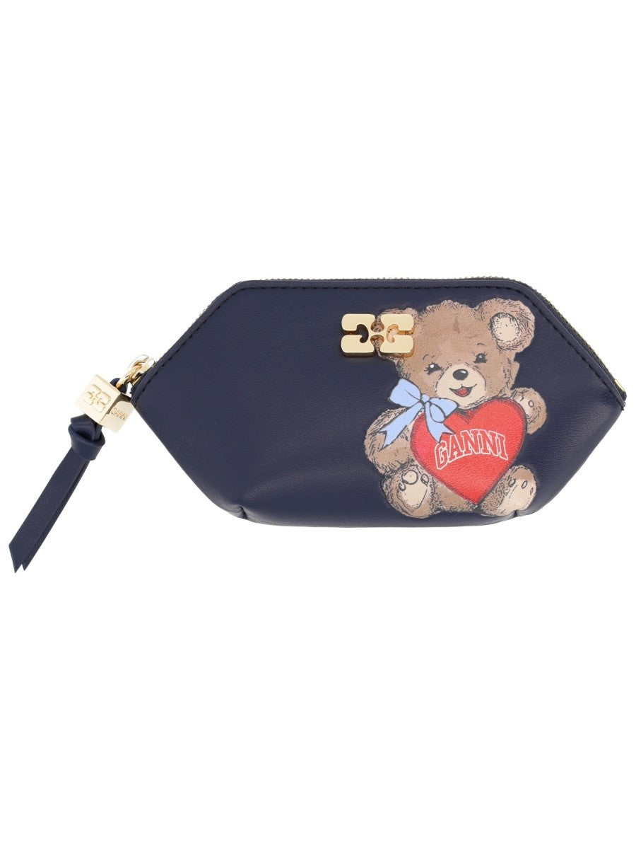 BOU" COIN PURSE bou-coin-purse