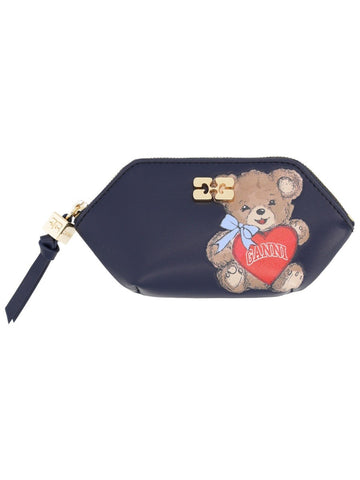 BOU" COIN PURSE bou-coin-purse
