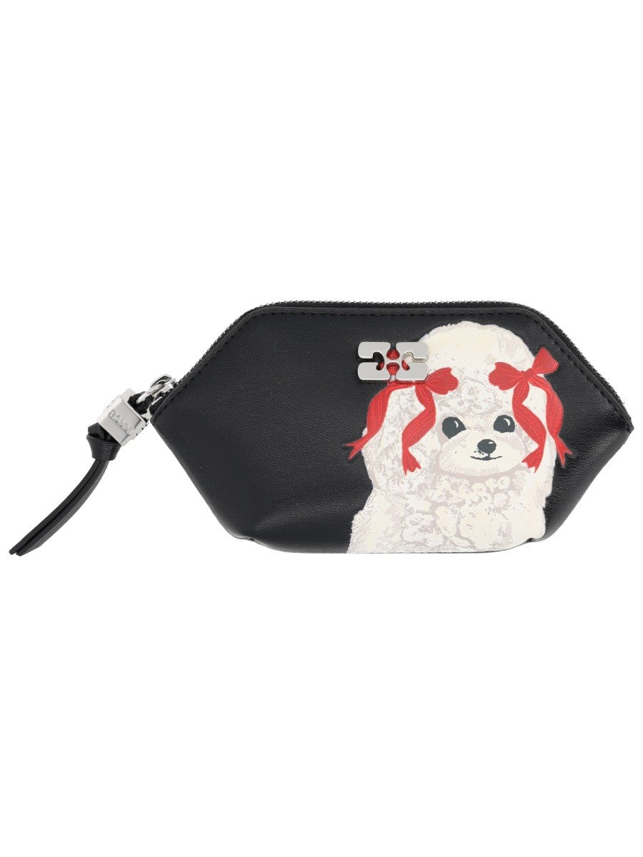 BOU" COIN PURSE bou-coin-purse_9e8ad2d7-0498-4d92-bef8-e3843870fc05