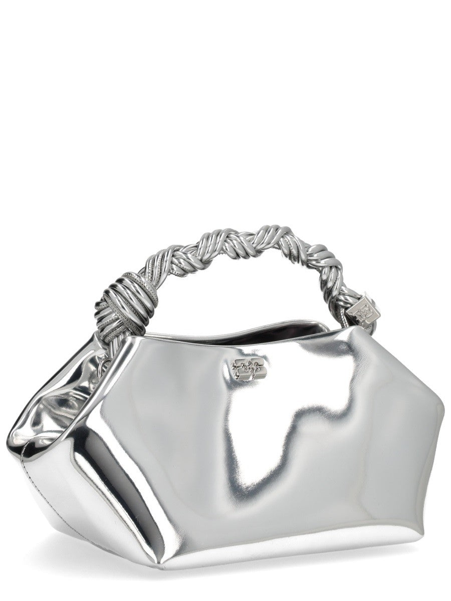 GANNI "BOU SMALL" BAG