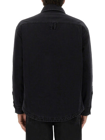 JACQUEMUS - "BOULANGER" SHIRT boulanger-shirt_325c8166-3ecd-4771-b9ce-20b89c200346