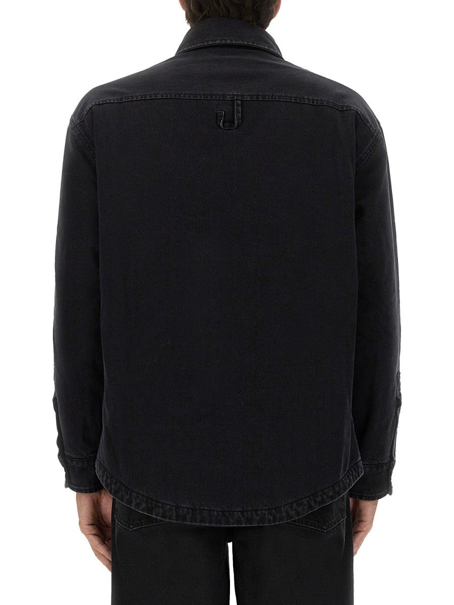 JACQUEMUS - "BOULANGER" SHIRT boulanger-shirt_325c8166-3ecd-4771-b9ce-20b89c200346
