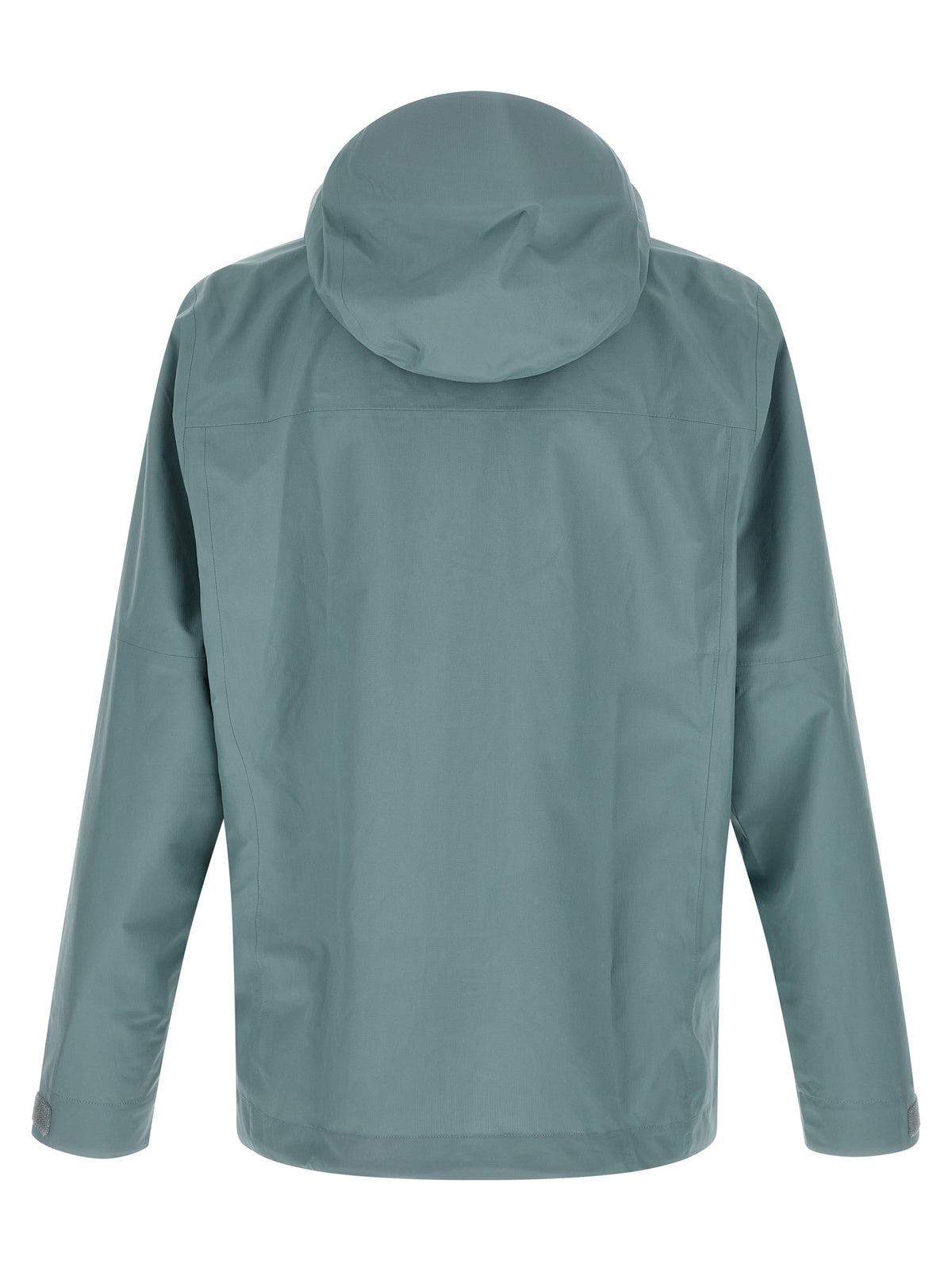 PATAGONIA - 'Boulder Fork' jacket