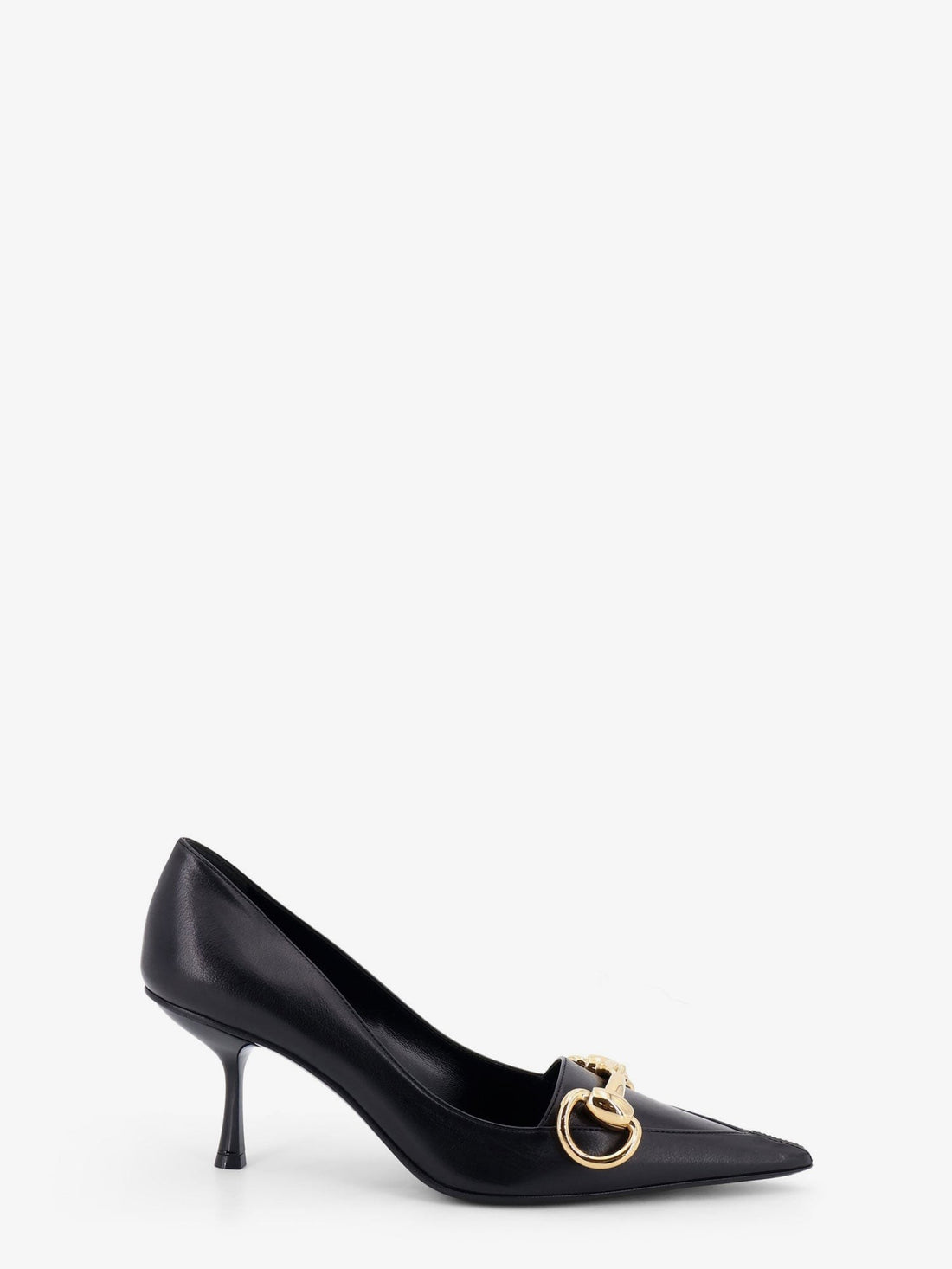 Gucci - Boulevard leather pumps boulevard-leather-pumps_042360c5-421b-40d6-9c32-a263603d16e8