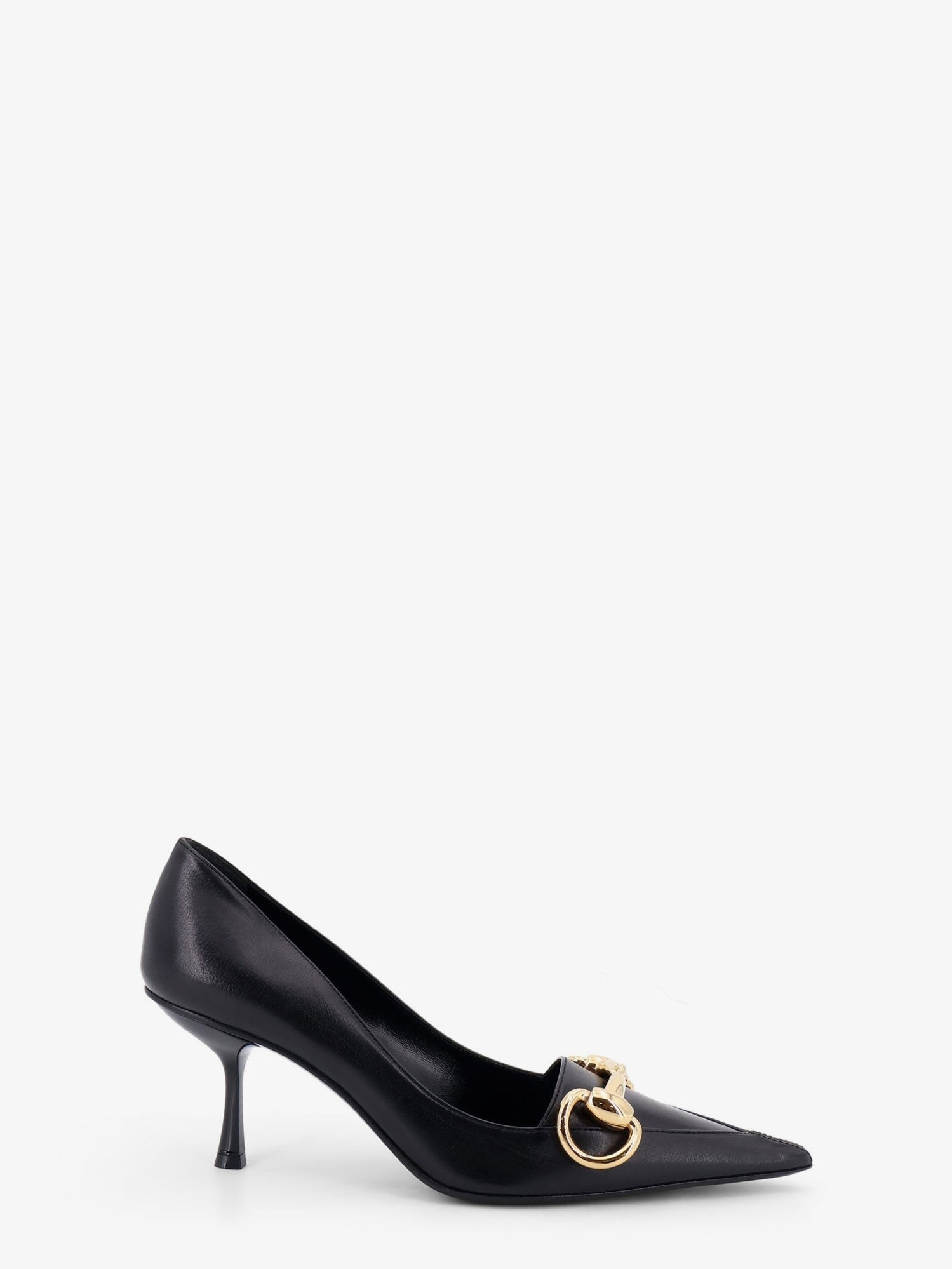 Gucci - Boulevard leather pumps boulevard-leather-pumps_042360c5-421b-40d6-9c32-a263603d16e8