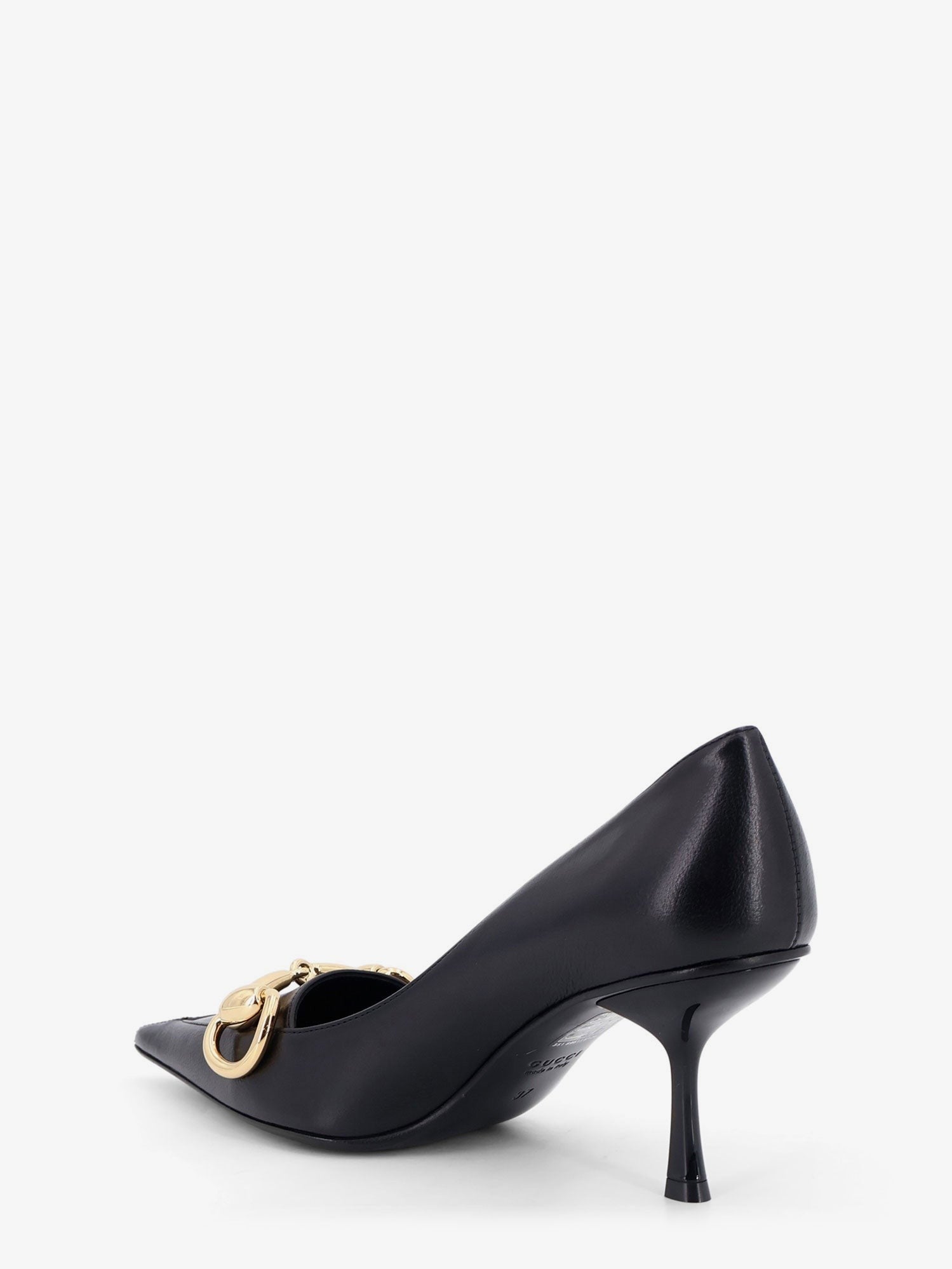 Gucci - Boulevard leather pumps boulevard-leather-pumps_7d461a49-6437-4eb0-ac6b-b4fe99498e80