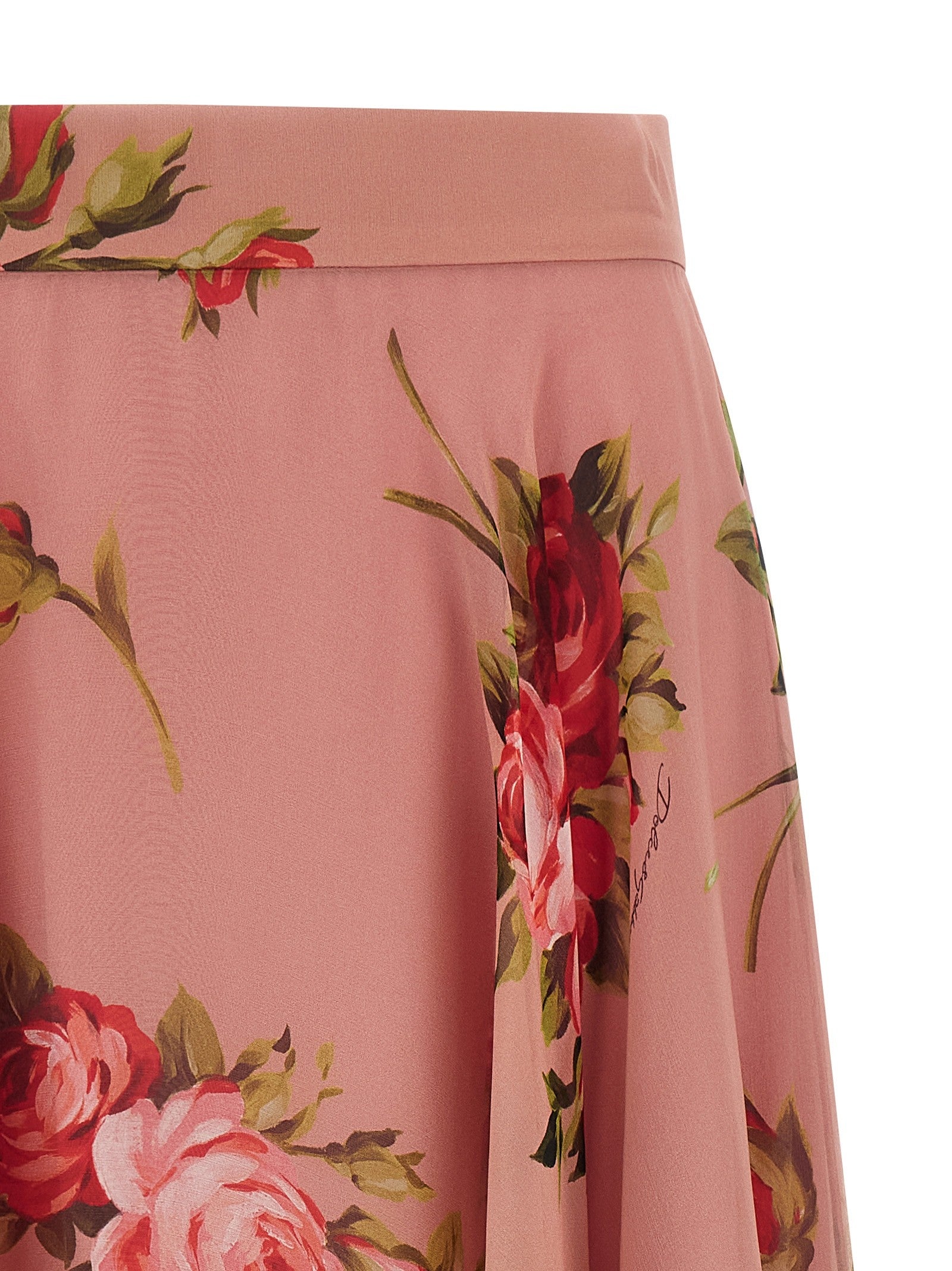 Dolce & Gabbana - 'Bouquet Rose' skirt bouquet-rose-skirt_25c4de37-58a6-49b6-99f8-f768ff627db5