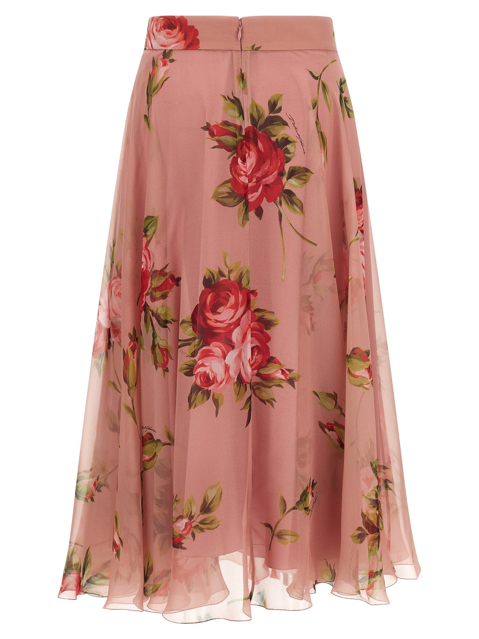 Dolce & Gabbana - 'Bouquet Rose' skirt bouquet-rose-skirt_6f4c7ca6-abb2-42ef-81df-4c2affd865bf