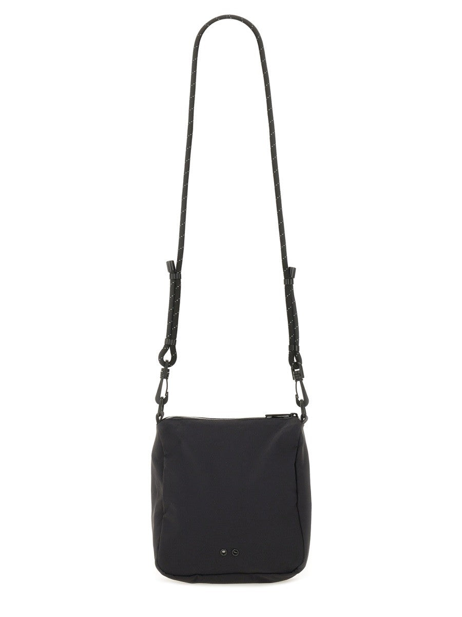 Carhartt Wip "BOWDEN" SHOULDER BAG