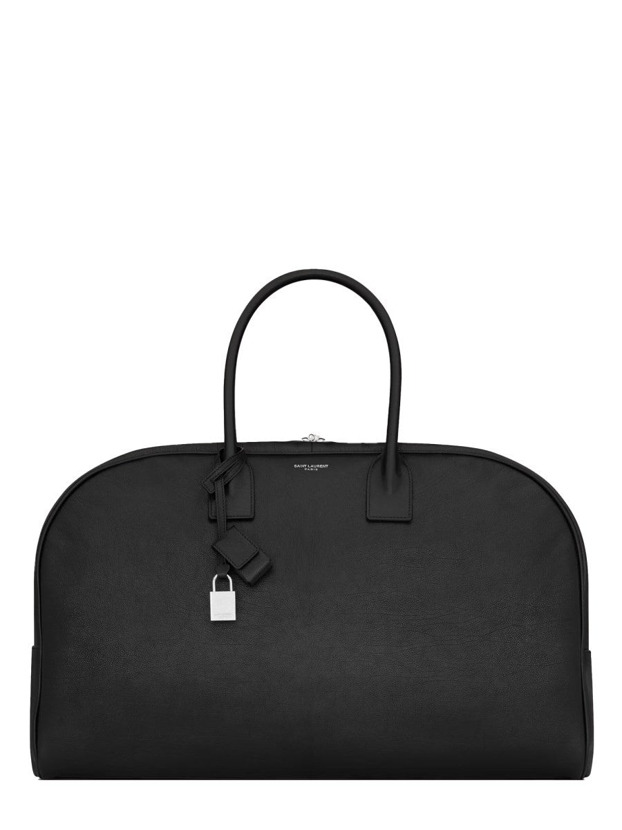 BOWLING DUFFLE BAG LARGE bowling-duffle-bag-large_3690d62e-e05f-4ecc-a437-0cc085daf255