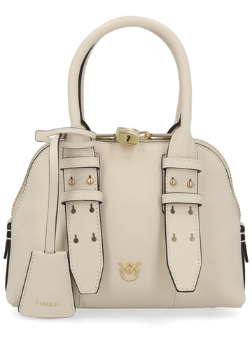 Pinko "BOWLING MINI ESCAPE" BAG